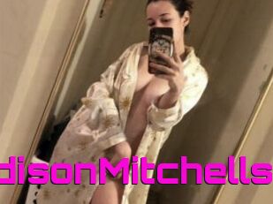 MadisonMitchells
