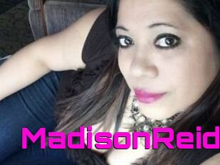 Madison_Reid