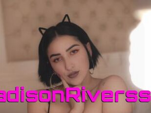 MadisonRiverss