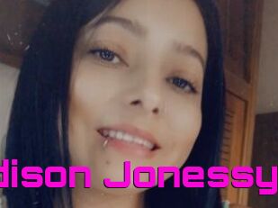 Madison_Jonessy