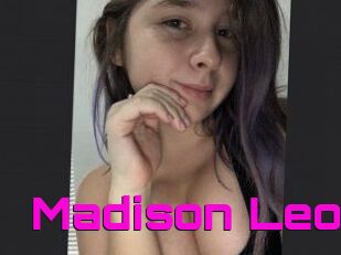 Madison_Leo