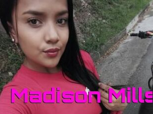 Madison_Mills