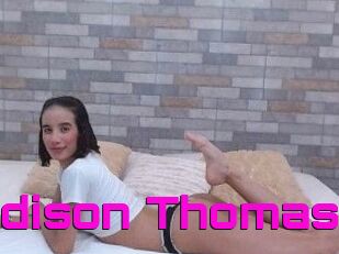 Madison_Thomas