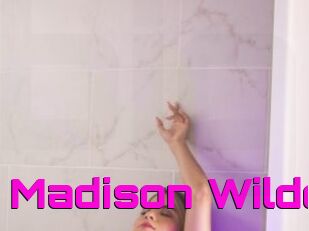 Madison_Wilde