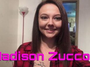 Madison_Zucco
