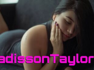 MadissonTaylor