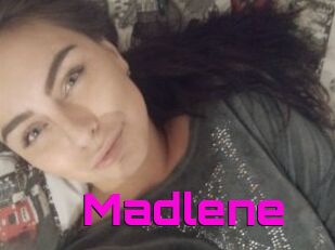 Madlene