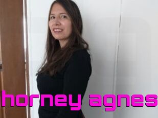 Madurahorney_agnes