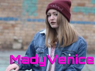 MadyVenice