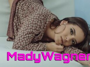 MadyWagner