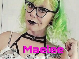 Maelee