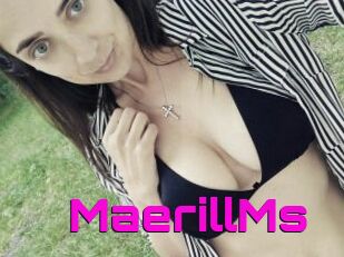 MaerillMs