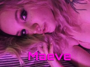 Maeve