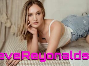 MaeveReyonalds
