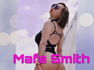 Mafe_Smith