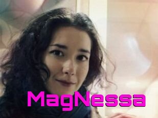 MagNessa