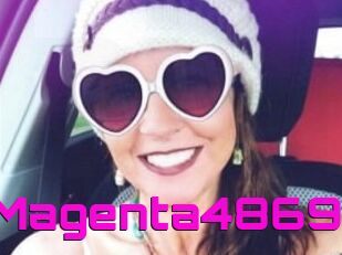 Magenta4869