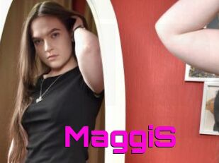 MaggiS