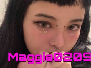 Maggie0209
