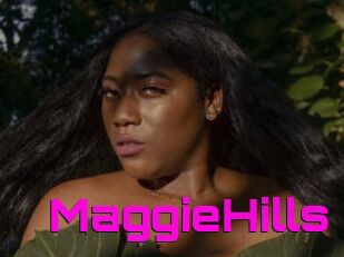 MaggieHills