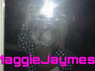 Maggie_Jaymes