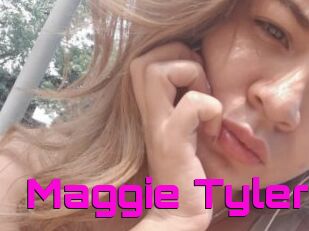 Maggie_Tyler