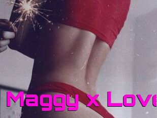 Maggy_x_Love