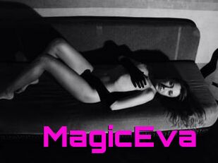 MagicEva