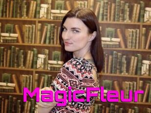 MagicFleur