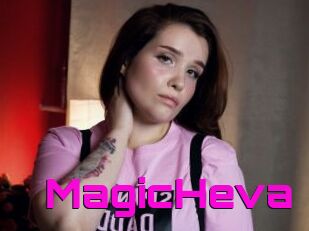 MagicHeva
