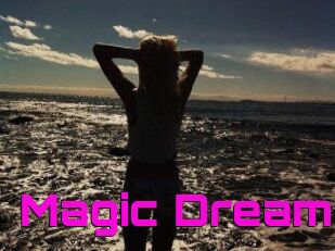 Magic_Dream_
