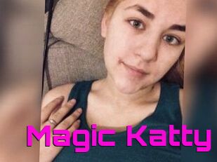 Magic_Katty