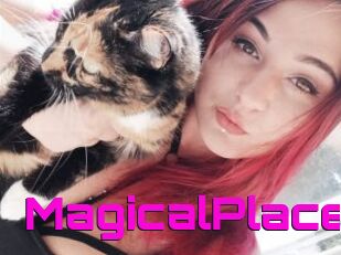 MagicalPlace