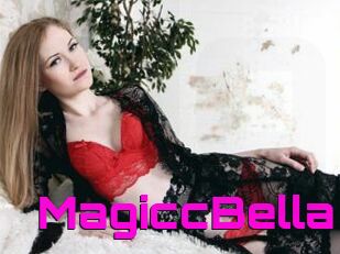 MagiccBella