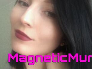 MagneticMur
