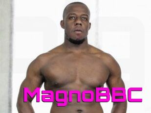 MagnoBBC