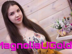 MagnoliaUGold