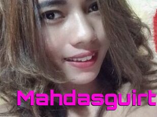 Mahdasguirt