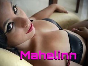 Mahelinn