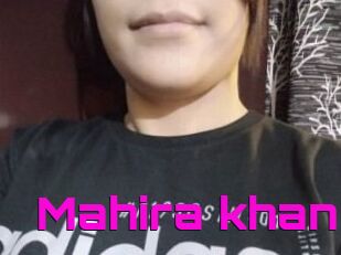 Mahira_khan
