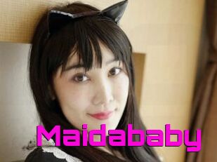 Maidababy