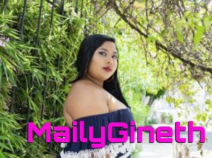 MailyGineth