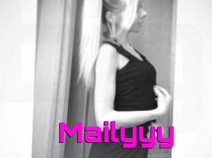 Mailyyy