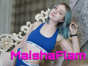 MaishaFlam