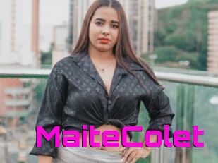 MaiteColet