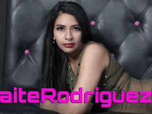MaiteRodriguez