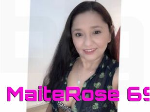 MaiteRose_69