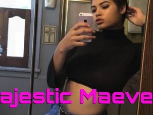 Majestic_Maeve