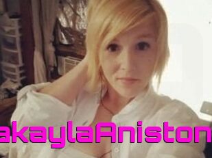 Makayla_Aniston