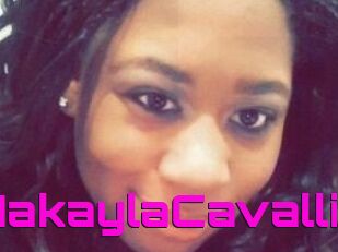 Makayla_Cavalli